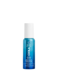 COOLA Classic Face Sunscreen Mist SPF 50, 100ml