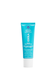 COOLA Classic Face Sunscreen Lotion Fragrance Free SPF 50, 50ml