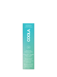 COOLA Classic Face Sunscreen Lotion Cucumber SPF 30, 50ml