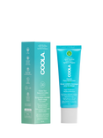 COOLA Classic Face Sunscreen Lotion Cucumber SPF 30, 50ml