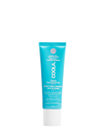 COOLA Classic Face Sunscreen Lotion White Tea SPF 50, 50ml