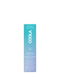 COOLA Classic Face Sunscreen Lotion White Tea SPF 50, 50ml