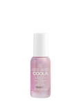 COOLA Dew Good Illuminating Serum SPF 30, 35ml