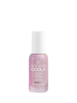 COOLA Dew Good Illuminating Serum SPF 30, 35ml, 