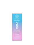 COOLA Dew Good Illuminating Serum SPF 30, 35ml