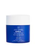 COOLA Refreshing Water Cream SPF 50, 44ml
