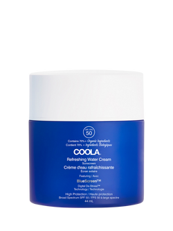 COOLA Refreshing Water Cream SPF 50, 44ml - view 2, 