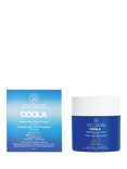 COOLA Refreshing Water Cream SPF 50, 44ml