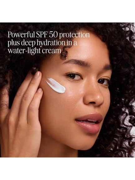 COOLA Refreshing Water Cream SPF 50, 44ml - view 2, 