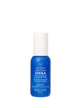 COOLA Refreshing Water Plumping Gel Serum SPF 30, 30ml