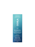 COOLA Refreshing Water Plumping Gel Serum SPF 30, 30ml