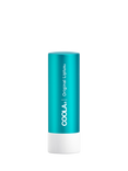 COOLA Original Liplux® Lip Balm Sunscreen, 4.2ml