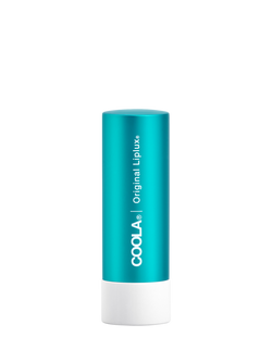 COOLA Original Liplux® Lip Balm Sunscreen, 4.2ml - view 2, 