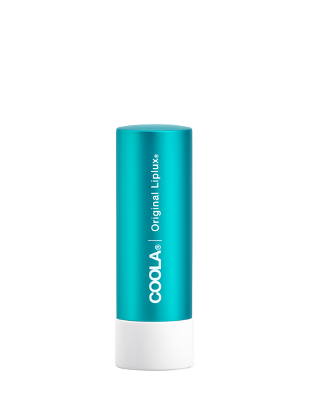 COOLA Original Liplux® Lip Balm Sunscreen, 4.2ml, 