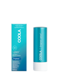 COOLA Original Liplux® Lip Balm Sunscreen, 4.2ml