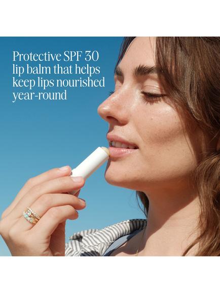 COOLA Original Liplux® Lip Balm Sunscreen, 4.2ml - view 2, 