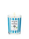 Acqua di Parma Limited Edition La Terrazza Pineta Candle, 200g