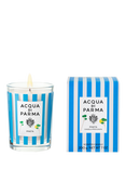 Acqua di Parma Limited Edition La Terrazza Pineta Candle, 200g