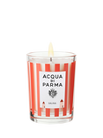 Acqua di Parma Limited Edition La Terrazza Salina Candle, 200g