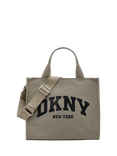 DKNY Hadlee Tote Bag, Khaki