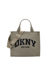 DKNY Hadlee