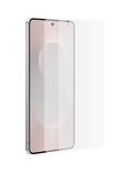 Samsung Galaxy S25 Edge Anti-reflecting Screen Protector, Pack of 2
