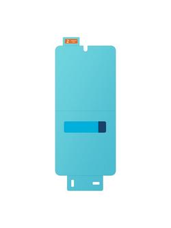 Samsung Galaxy S25 Edge Anti-reflecting Film, Pack of 2 - view 2, Transparent