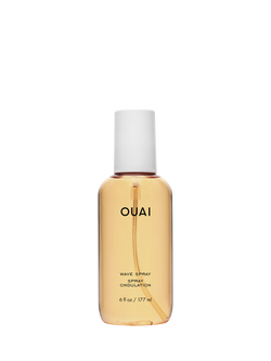 OUAI Wave Spray, 