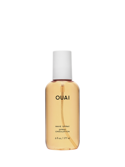 OUAI Wave Spray, 