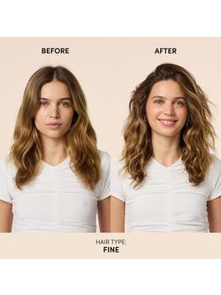 OUAI Wave Spray - view 2, 