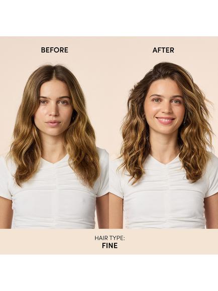 OUAI Wave Spray - view 2, 