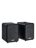 Ruark MR1 Mk3 Bluetooth Speaker System