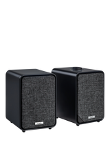 Ruark MR1 Mk3 Bluetooth Speaker System