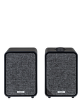 Ruark MR1 Mk3 Bluetooth Speaker System