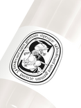 Diptyque Lemongrass & Geranium Shampoo, 195ml