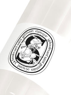 Diptyque Lemongrass & Geranium Shampoo, 195ml - view 2, 