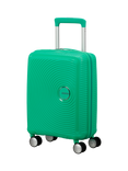 American Tourister SoundBox Mini 4-Wheel Spinner 47cm Cabin Case