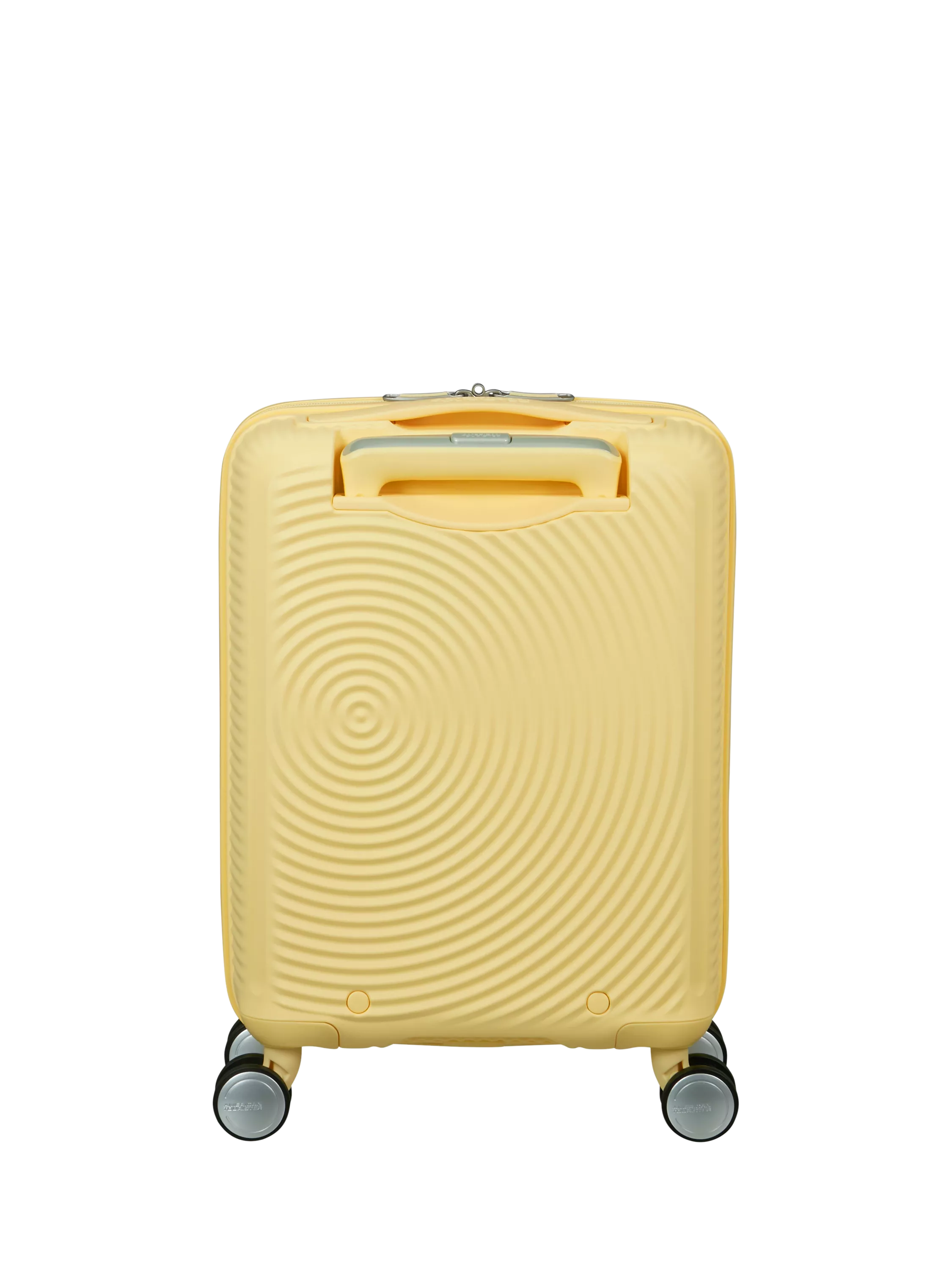 Pastel Yellow  - Out of stock