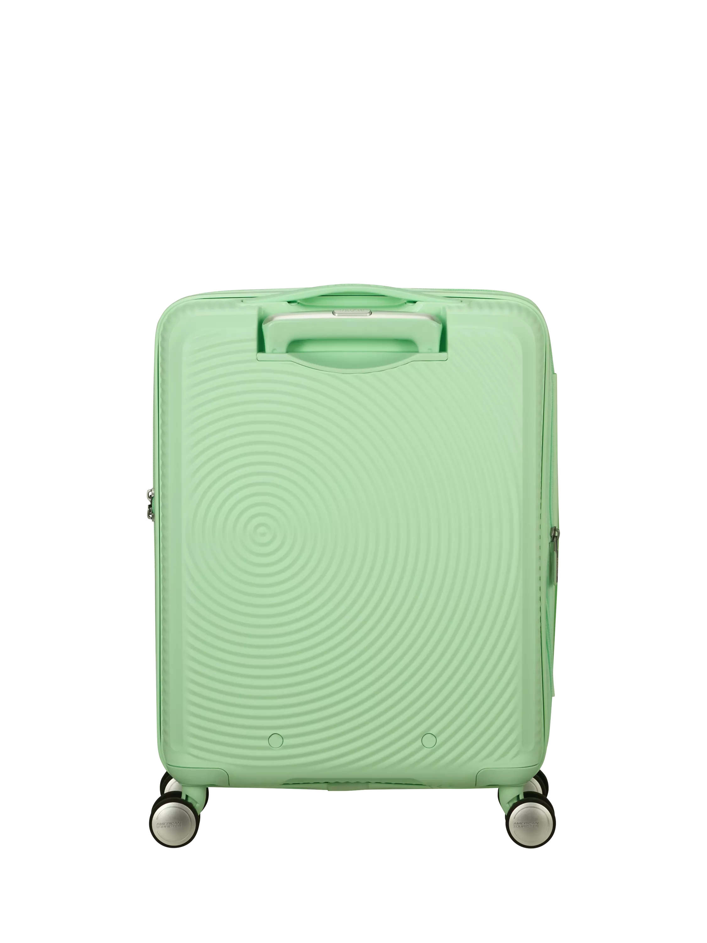 Pastel Green  - Out of stock