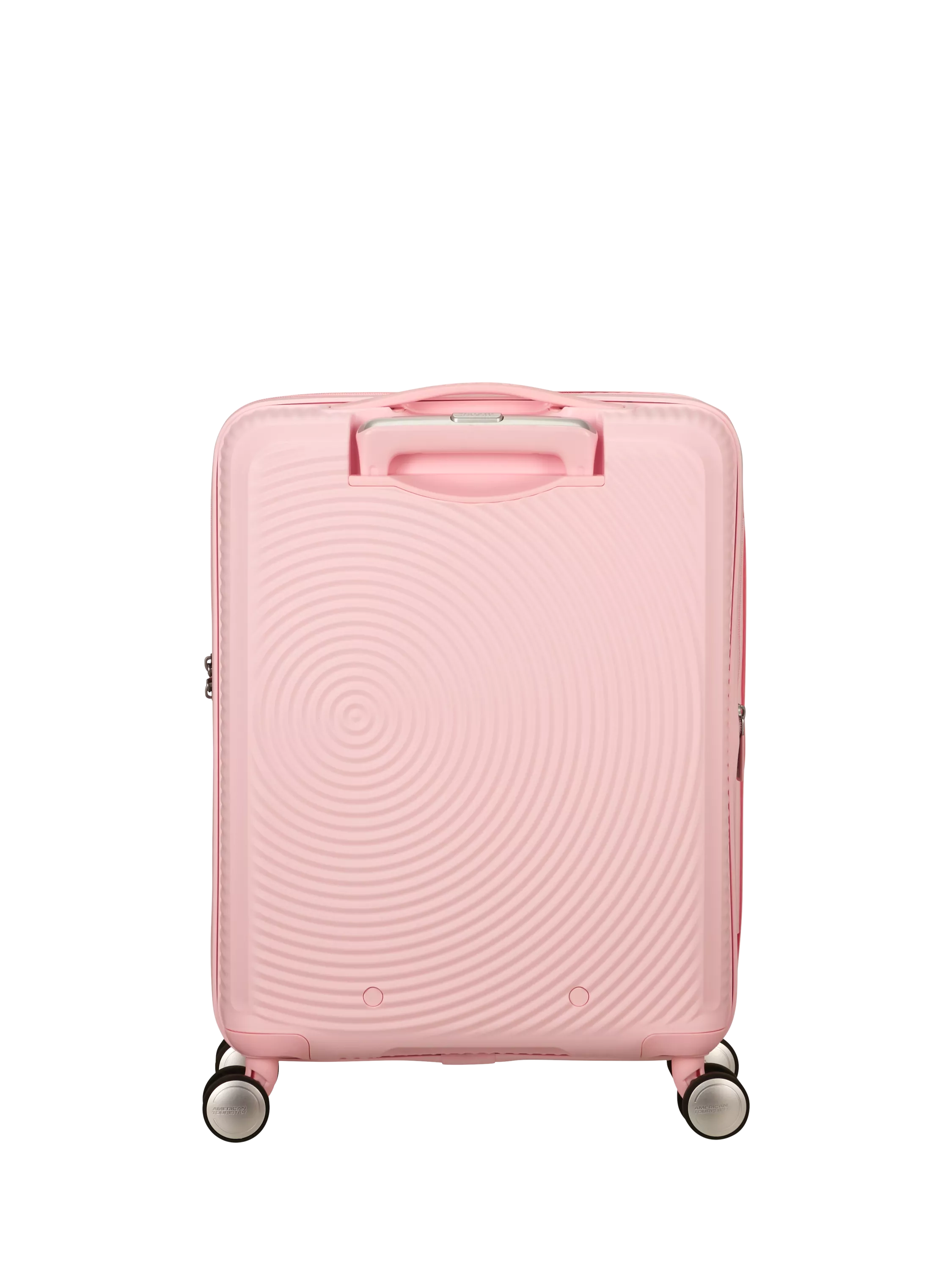 Pastel Pink  - Out of stock