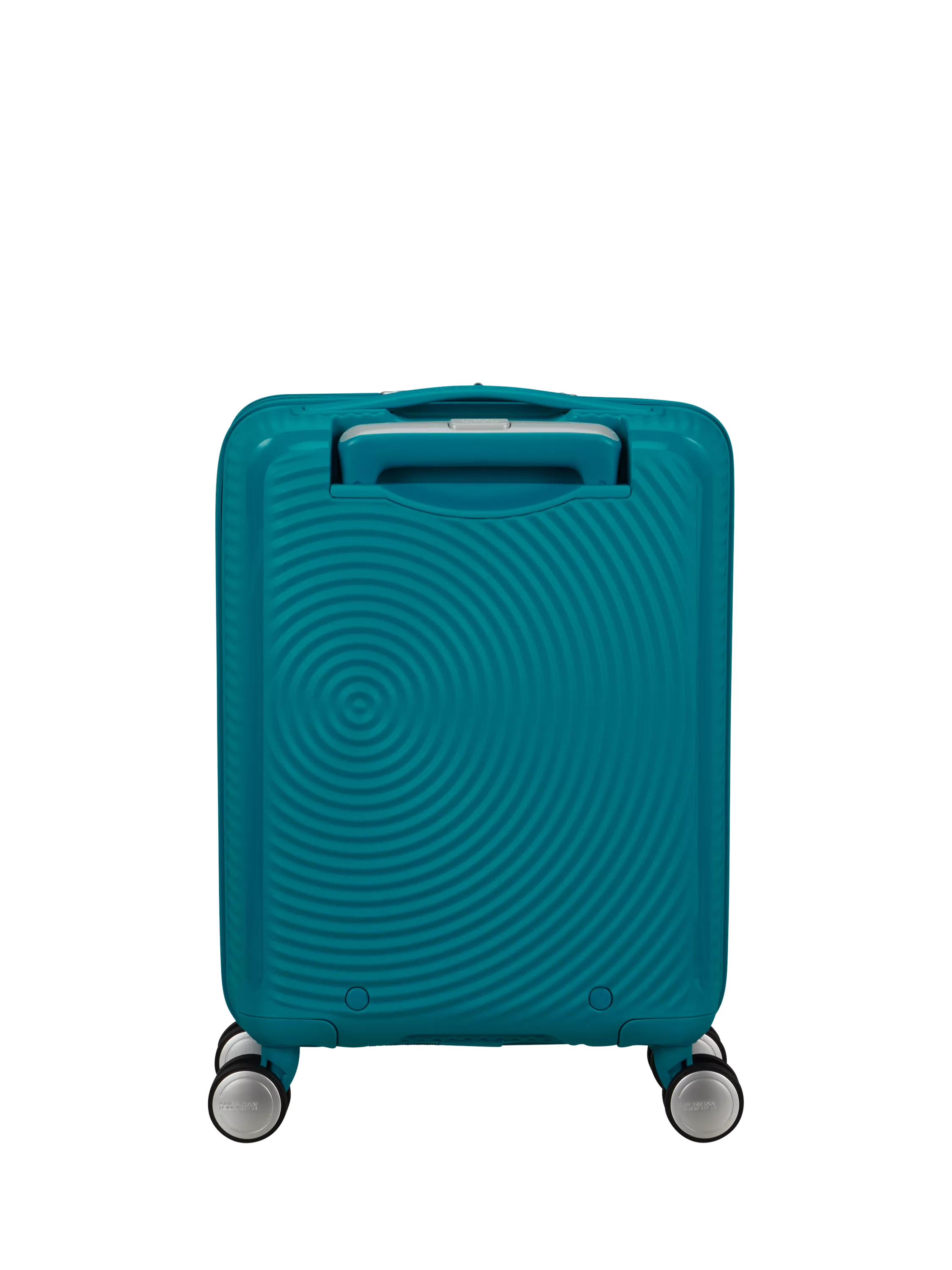 Turquoise Tonic  - Out of stock