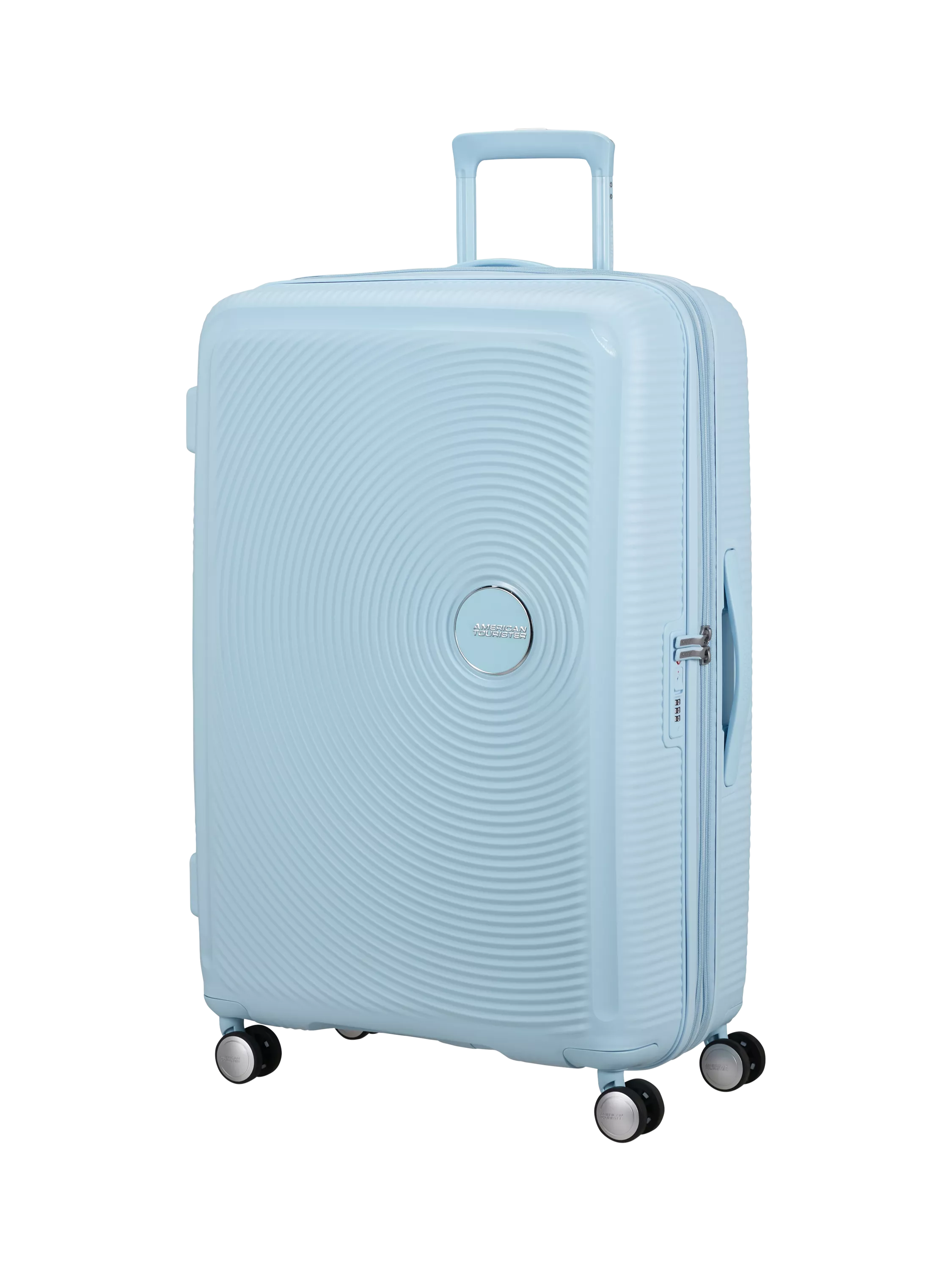 Pastel Blue  - Out of stock