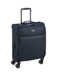 DELSEY Brochant 3.0 Slim 4-Wheel 55cm Cabin Case