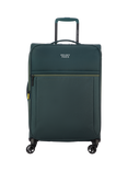 DELSEY Brochant 3.0 4-Wheel 67cm Expandable Medium Suitcase