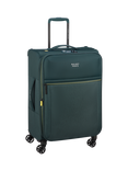 DELSEY Brochant 3.0 4-Wheel 67cm Expandable Medium Suitcase