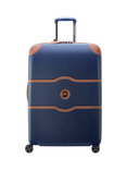 DELSEY Chatelet Air 2.0 76cm 4-Wheel Large Suitcase