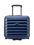DELSEY Shadow 5.0 2 Wheel Underseat Cabin Case