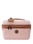 DELSEY Chatelet Air 2.0 Tote Beauty Case, 19L