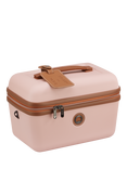 DELSEY Chatelet Air 2.0 Tote Beauty Case, 19L
