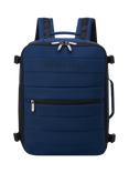 DELSEY Shadow 5.0 Underseater Backpack, 24L